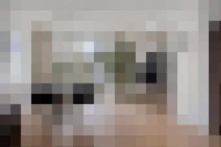 Franciscushof 87 Vianen thumbnail 8