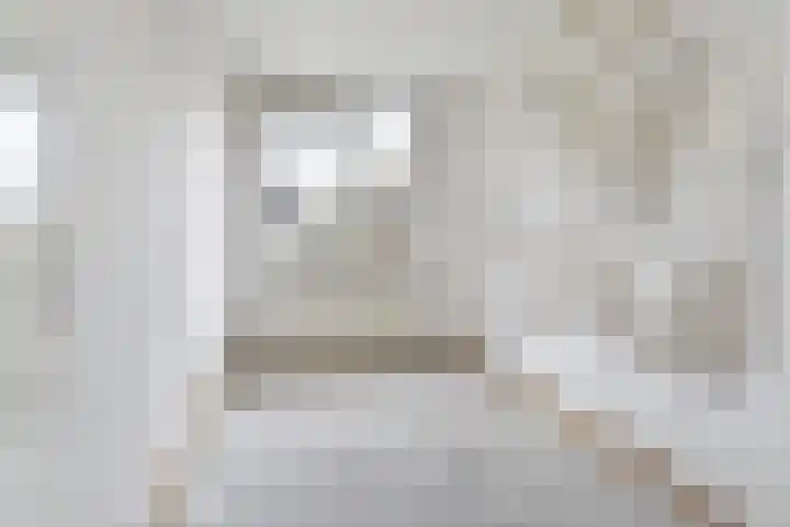 Franciscushof 9 Bodegraven thumbnail 10