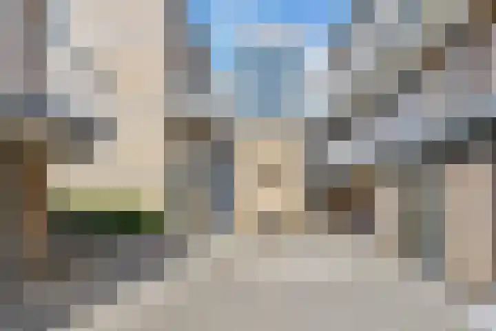 Franciscushof 9 Bodegraven thumbnail 17