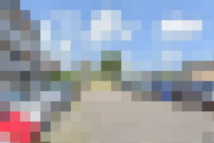 Franciscushof 9 Bodegraven thumbnail 18