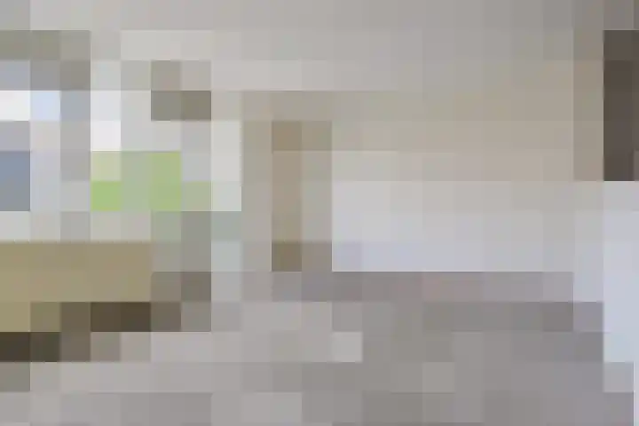 Franciscushof 9 Bodegraven thumbnail 5