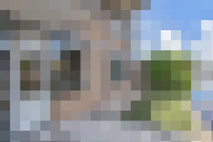 Franciscushof 9 Bodegraven thumbnail 6
