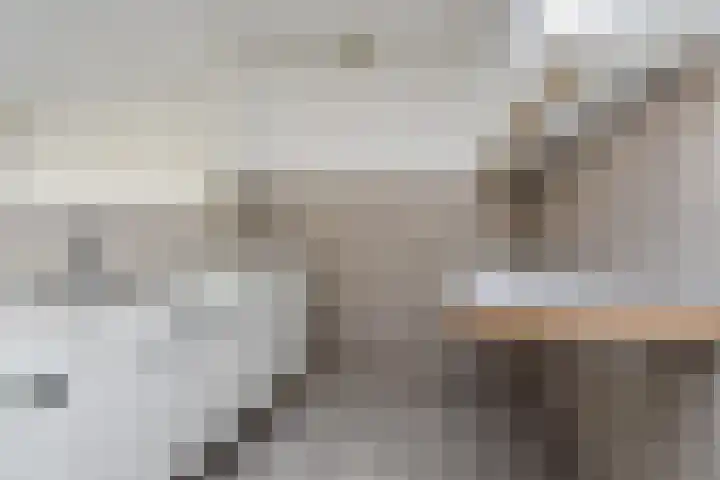 Franciscushof 9 Bodegraven thumbnail 7