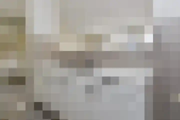Franciscushof 9 Bodegraven thumbnail 9