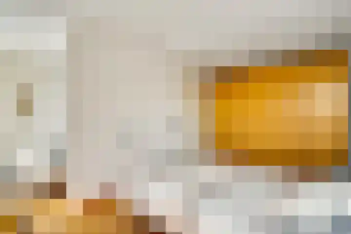 Franciscuslaan 8 A Weert thumbnail 22