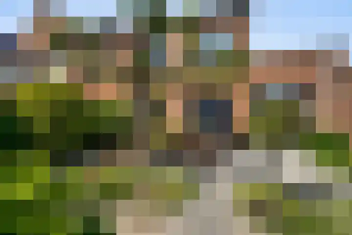 Franciscuslaan 8 A Weert thumbnail 26