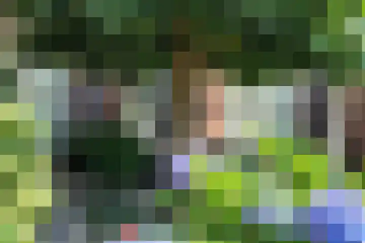 Franciscuslaan 8 A Weert thumbnail 34