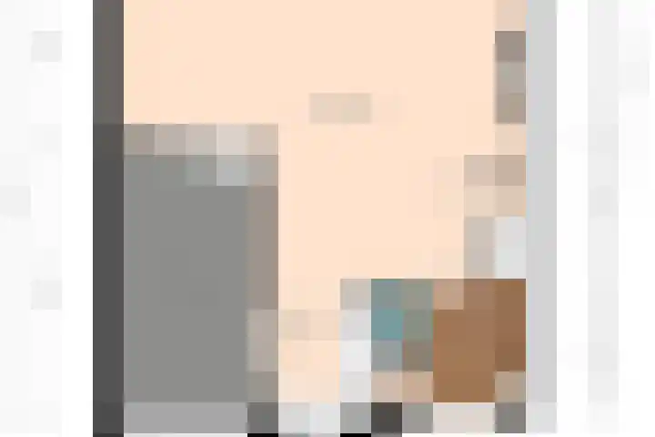 Franciscuslaan 8 A Weert thumbnail 36