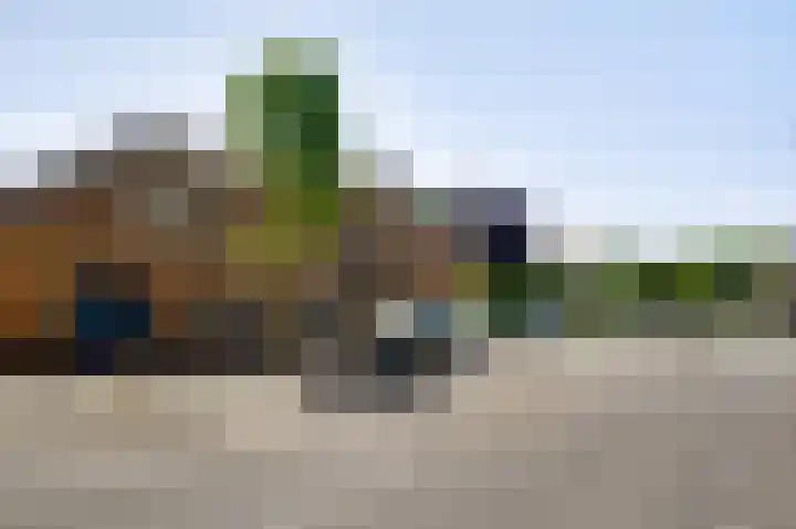 Franciscuslaan 8 A Weert thumbnail 40