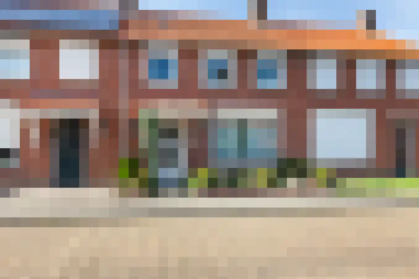 Franciscusstraat 15 Wijchen