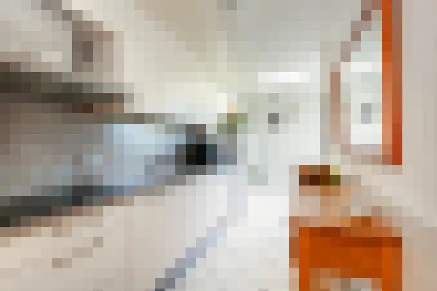 Franciscusstraat 15 Wijchen thumbnail 10