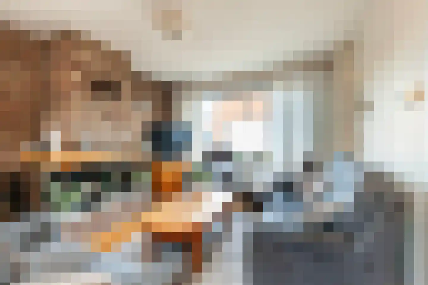 Franciscusstraat 15 Wijchen thumbnail 16
