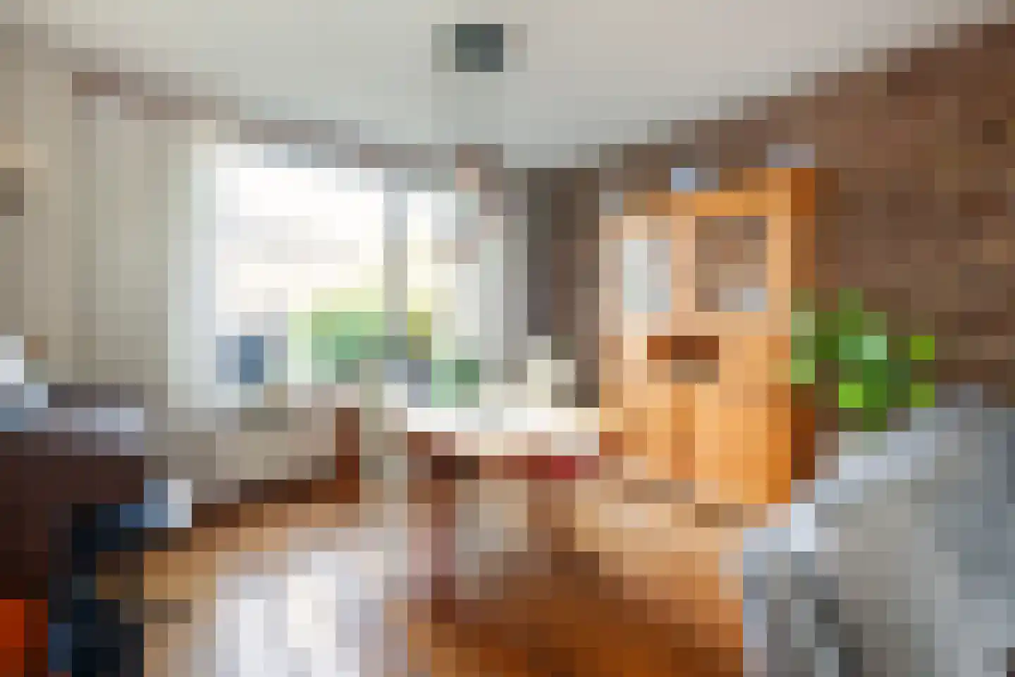 Franciscusstraat 15 Wijchen thumbnail 19