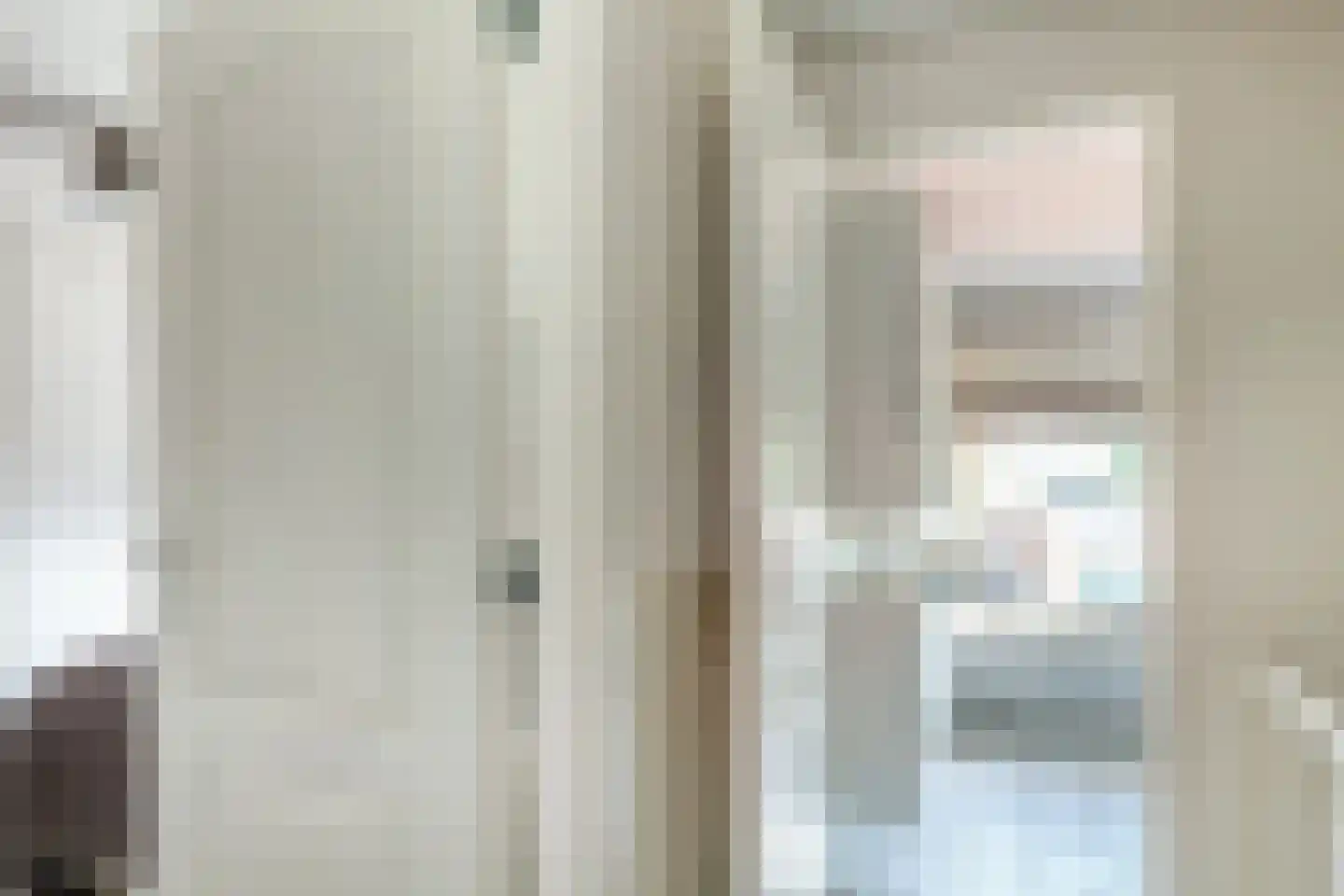 Franciscusstraat 15 Wijchen thumbnail 20