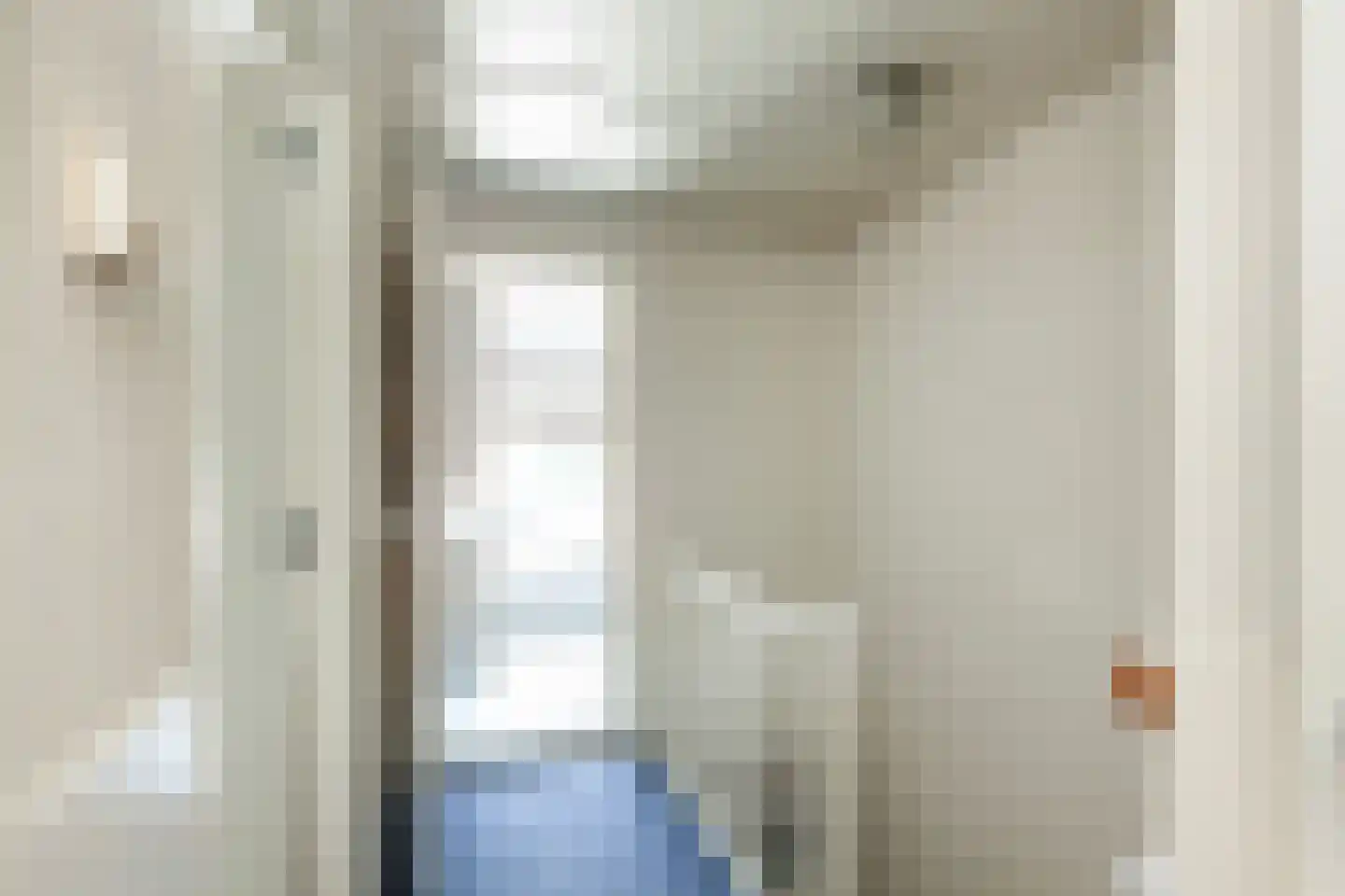 Franciscusstraat 15 Wijchen thumbnail 21