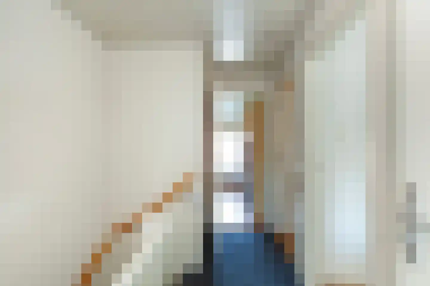 Franciscusstraat 15 Wijchen thumbnail 22