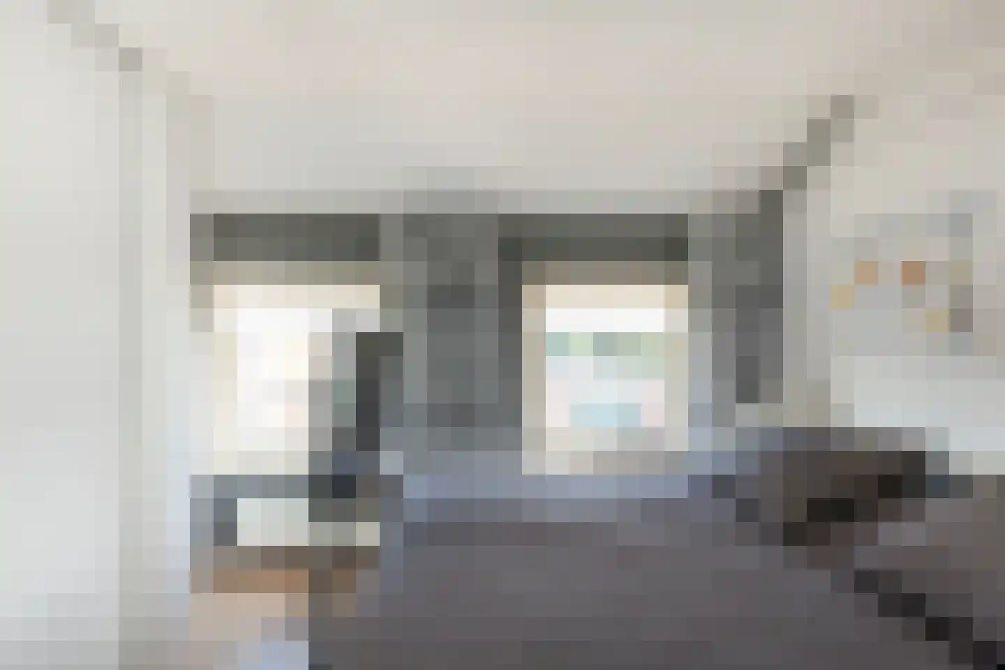 Franciscusstraat 15 Wijchen thumbnail 23