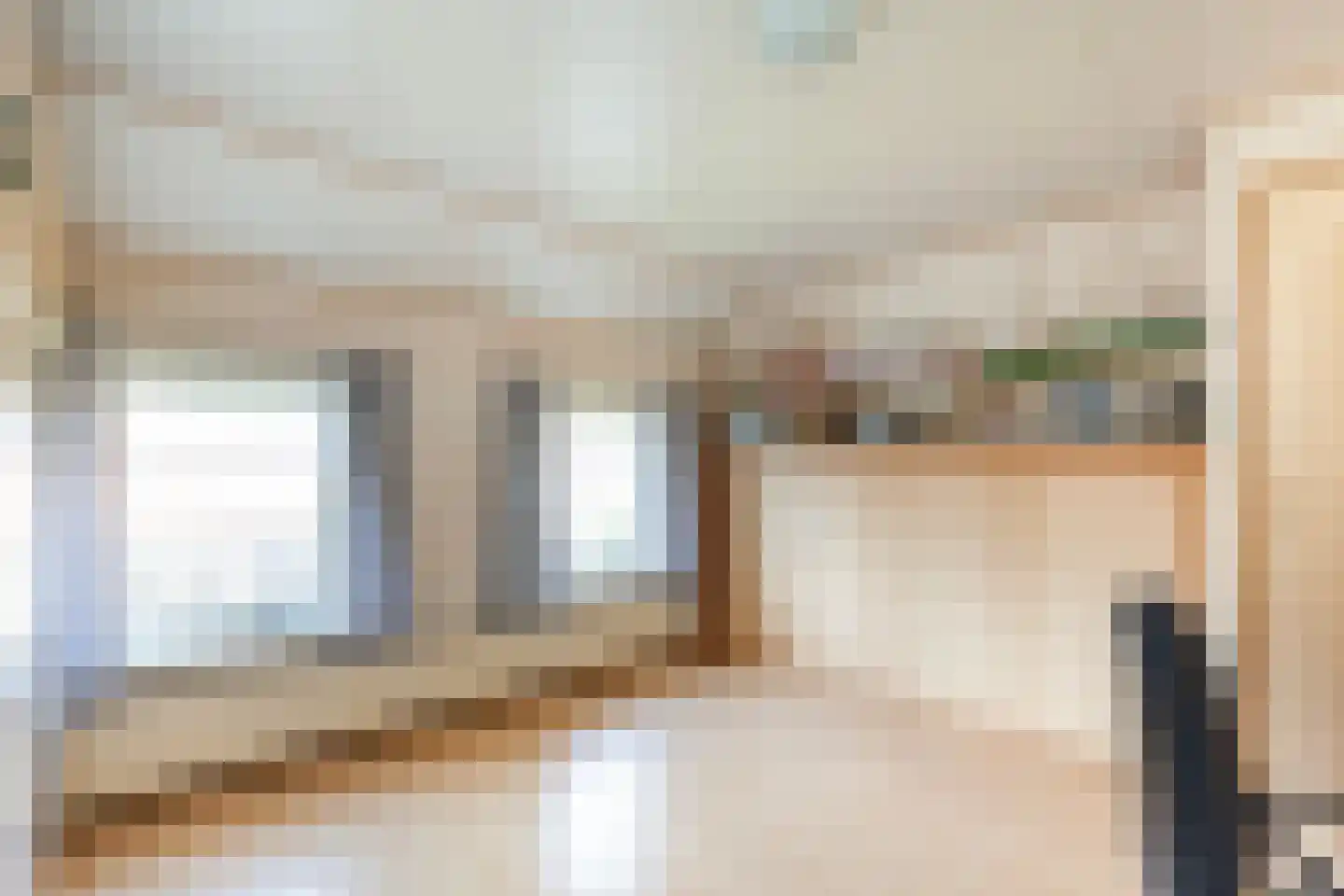 Franciscusstraat 15 Wijchen thumbnail 30
