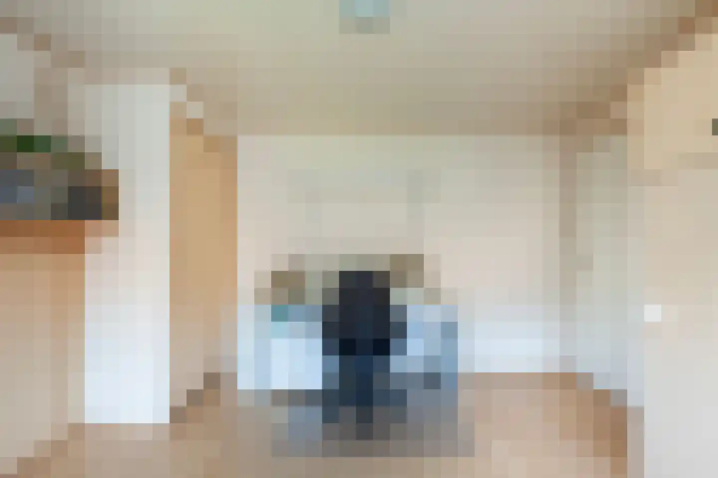Franciscusstraat 15 Wijchen thumbnail 31