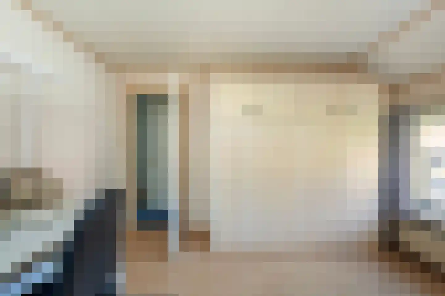 Franciscusstraat 15 Wijchen thumbnail 32