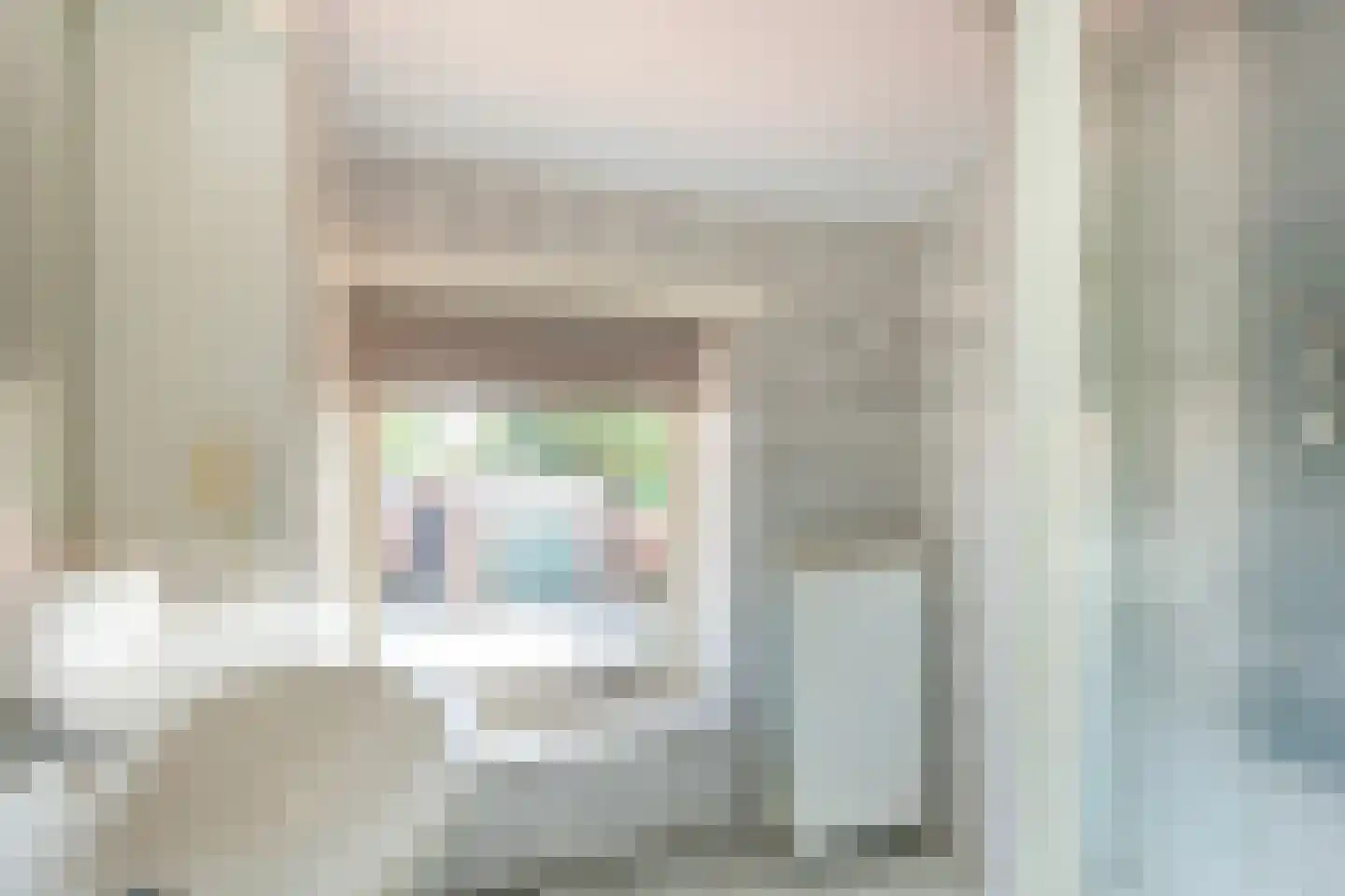 Franciscusstraat 15 Wijchen thumbnail 33