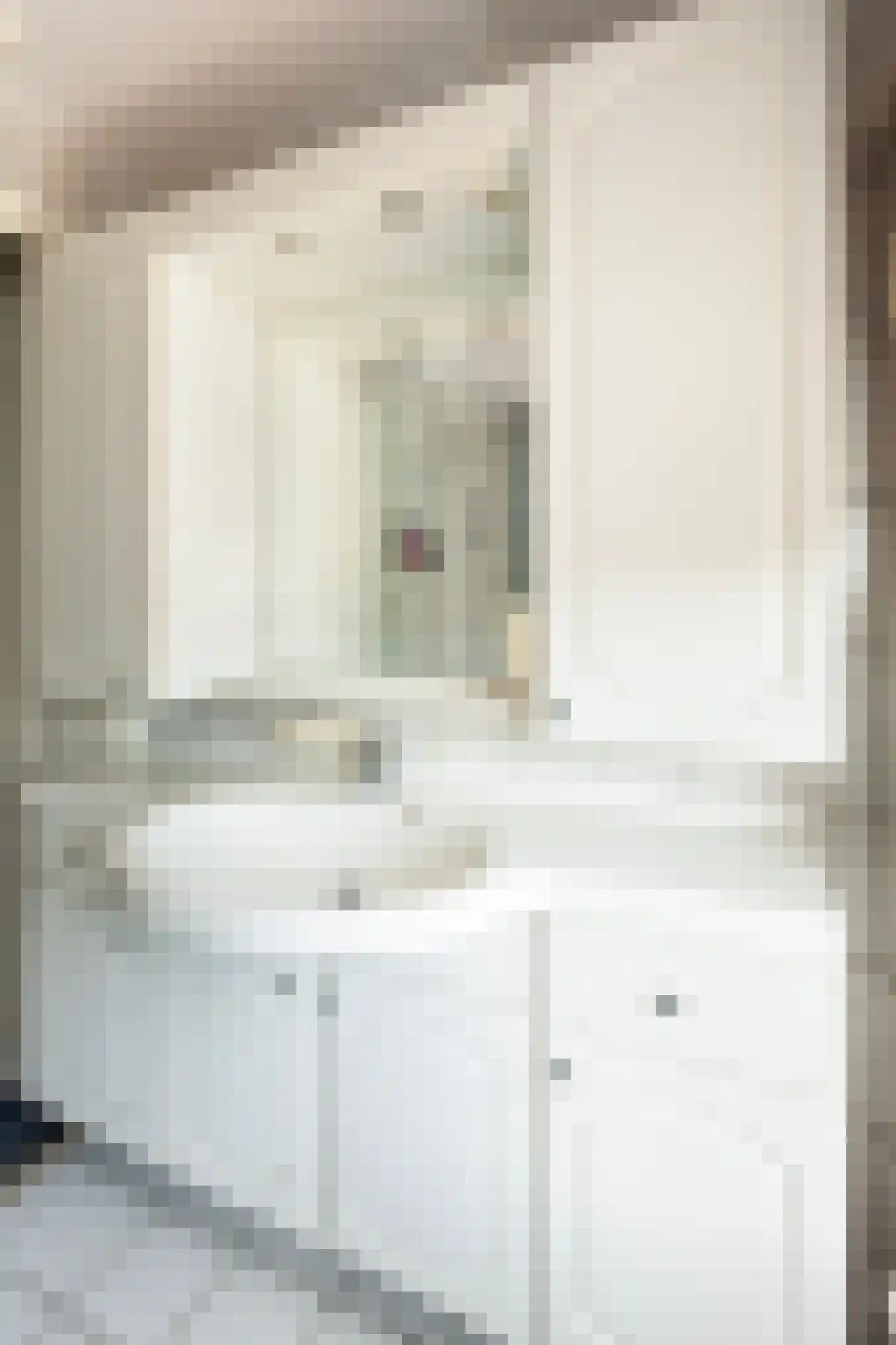 Franciscusstraat 15 Wijchen thumbnail 35