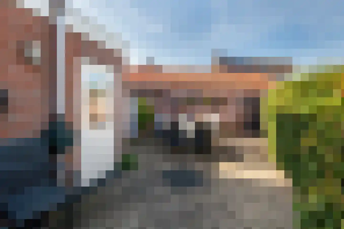 Franciscusstraat 15 Wijchen thumbnail 36