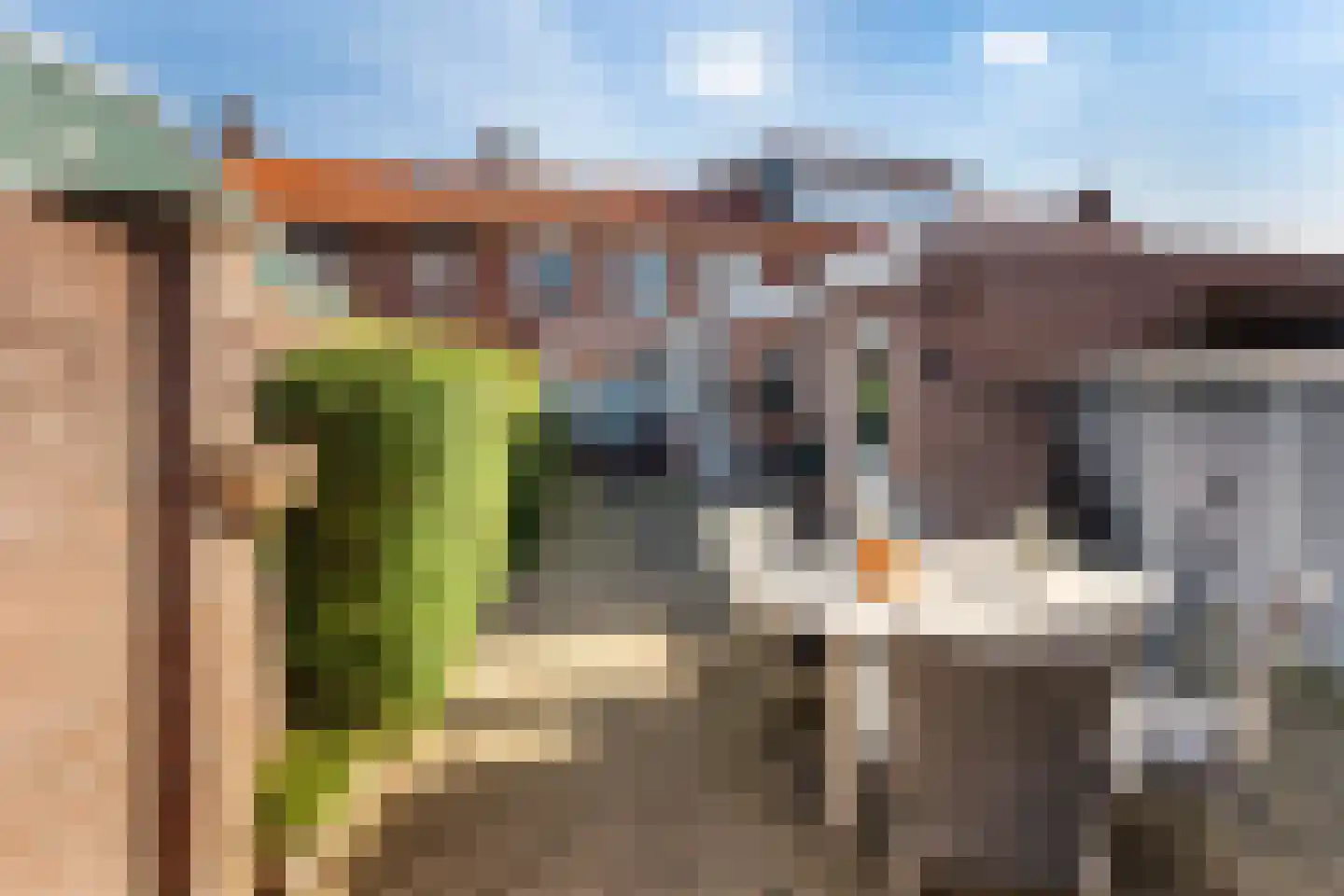 Franciscusstraat 15 Wijchen thumbnail 37