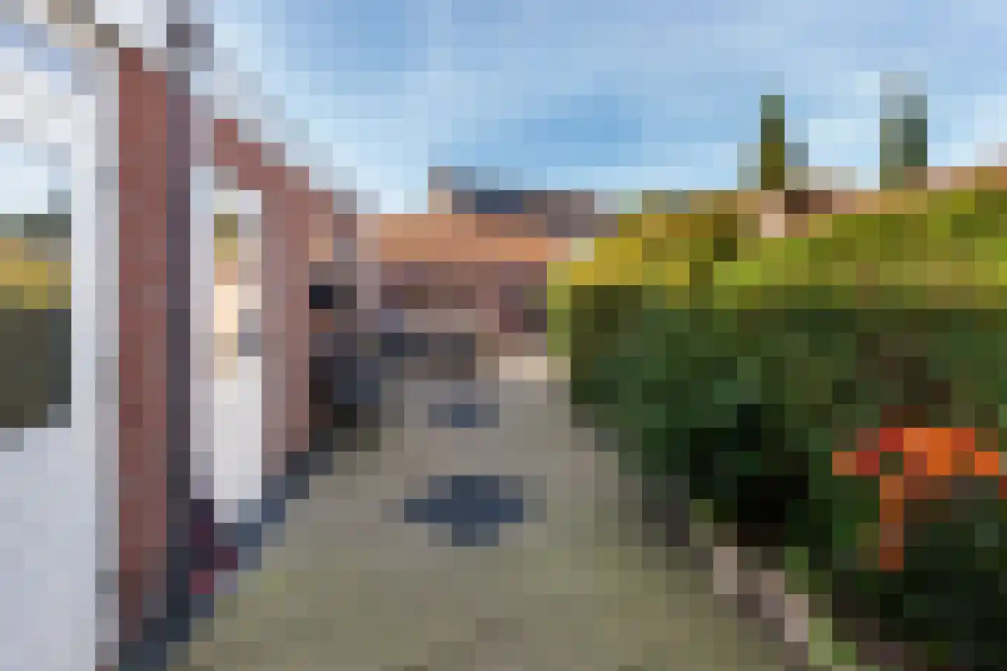 Franciscusstraat 15 Wijchen thumbnail 38