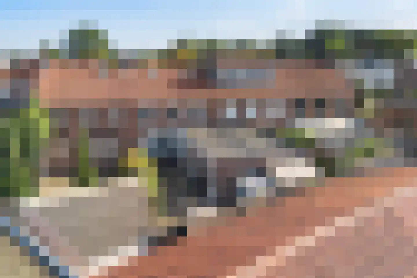 Franciscusstraat 15 Wijchen thumbnail 39