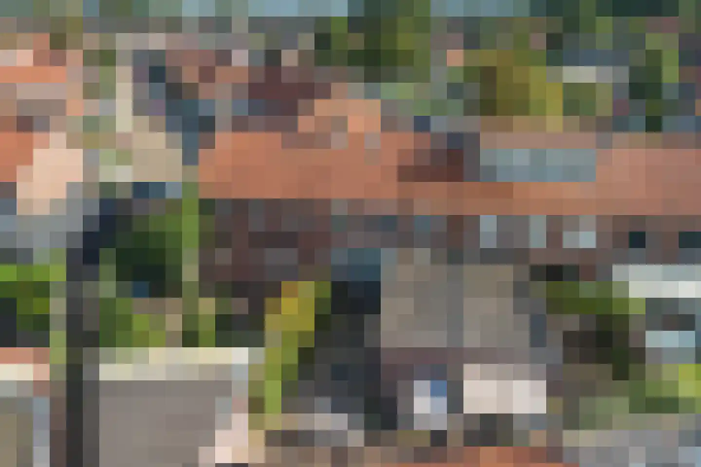 Franciscusstraat 15 Wijchen thumbnail 41