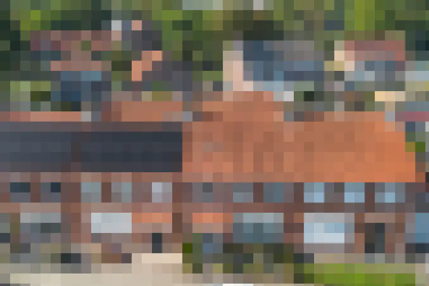 Franciscusstraat 15 Wijchen thumbnail 42