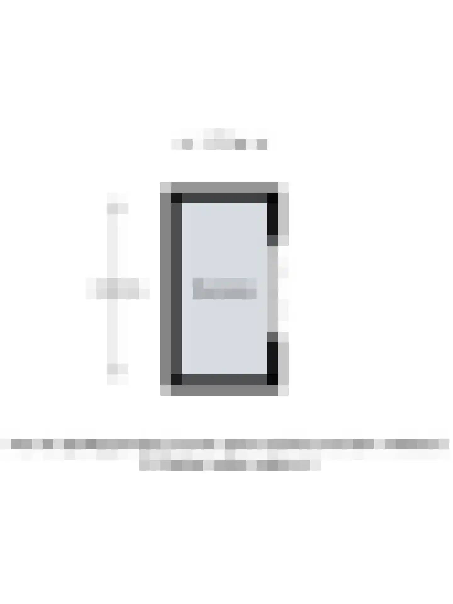 Franciscusstraat 15 Wijchen thumbnail 46