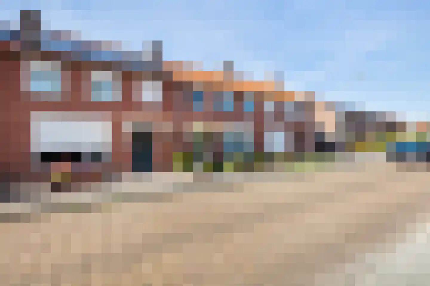 Franciscusstraat 15 Wijchen thumbnail 5