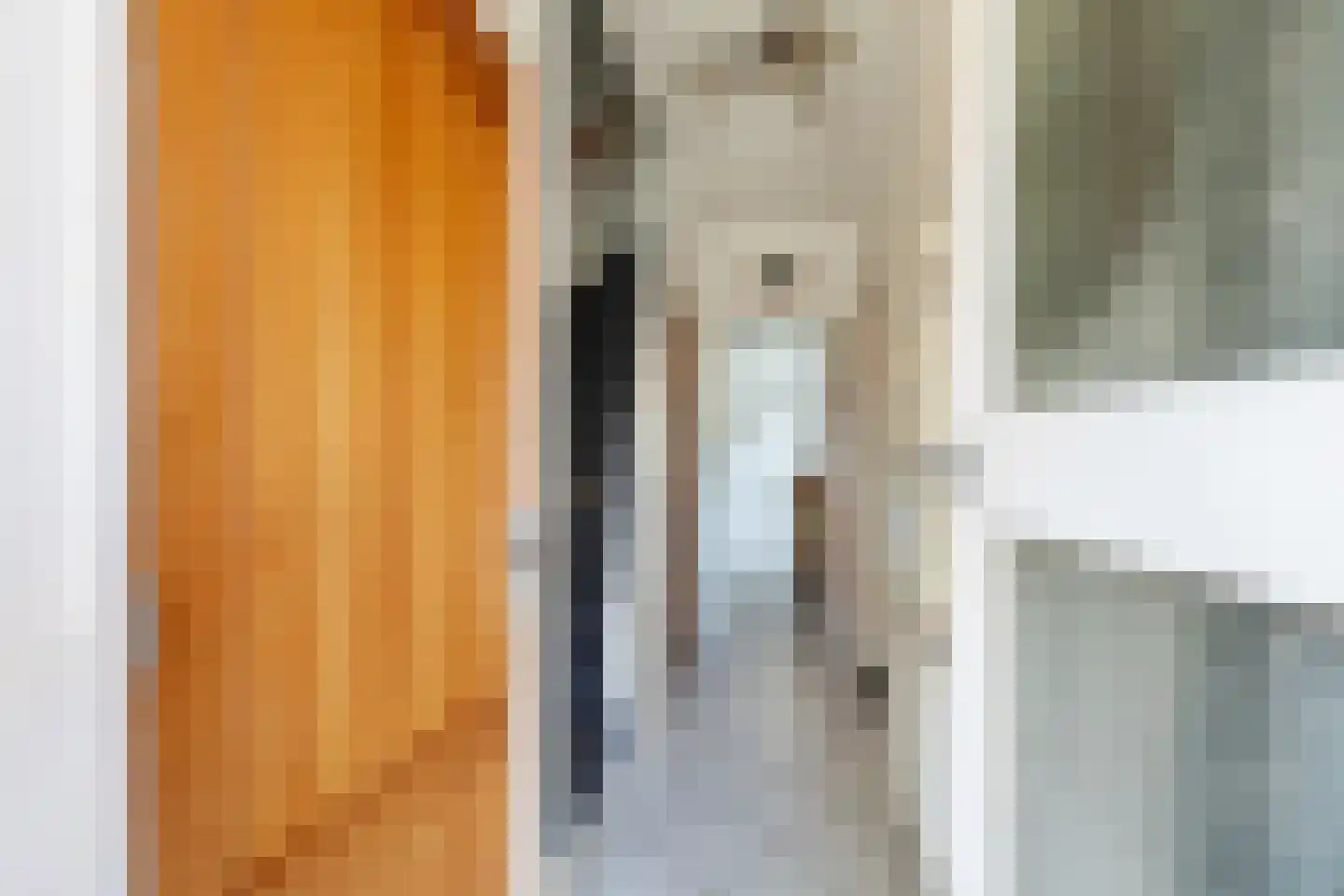 Franciscusstraat 15 Wijchen thumbnail 6