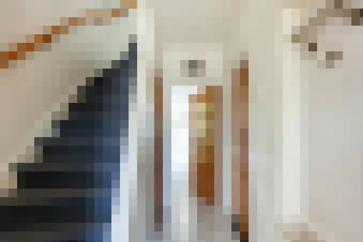 Franciscusstraat 15 Wijchen thumbnail 7