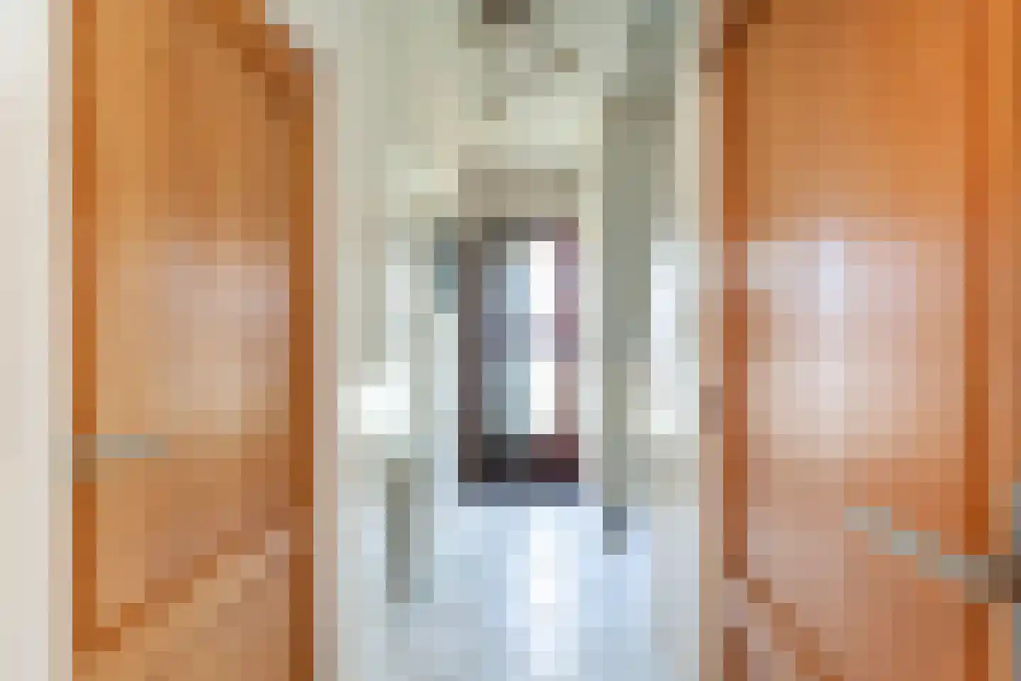 Franciscusstraat 15 Wijchen thumbnail 8