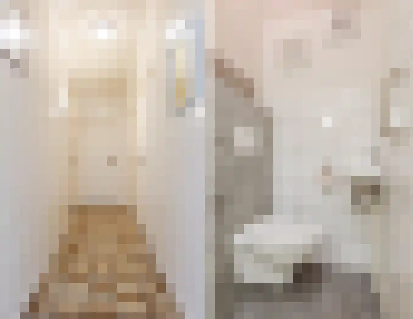 Franciscusstraat 2 Lepelstraat thumbnail 10