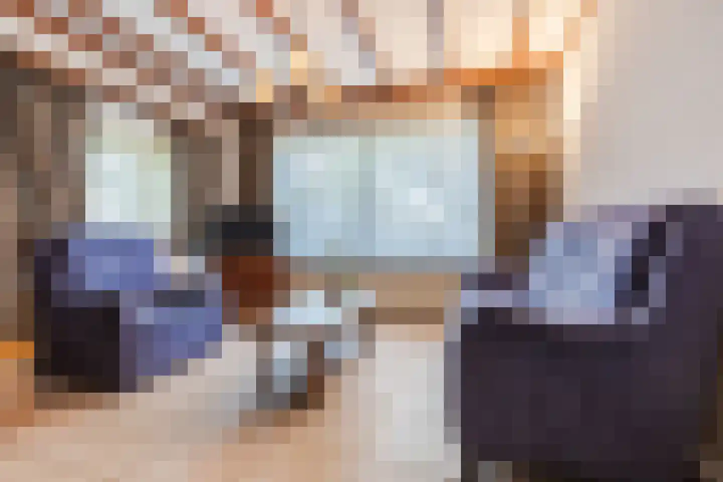 Franciscusstraat 2 Lepelstraat thumbnail 11