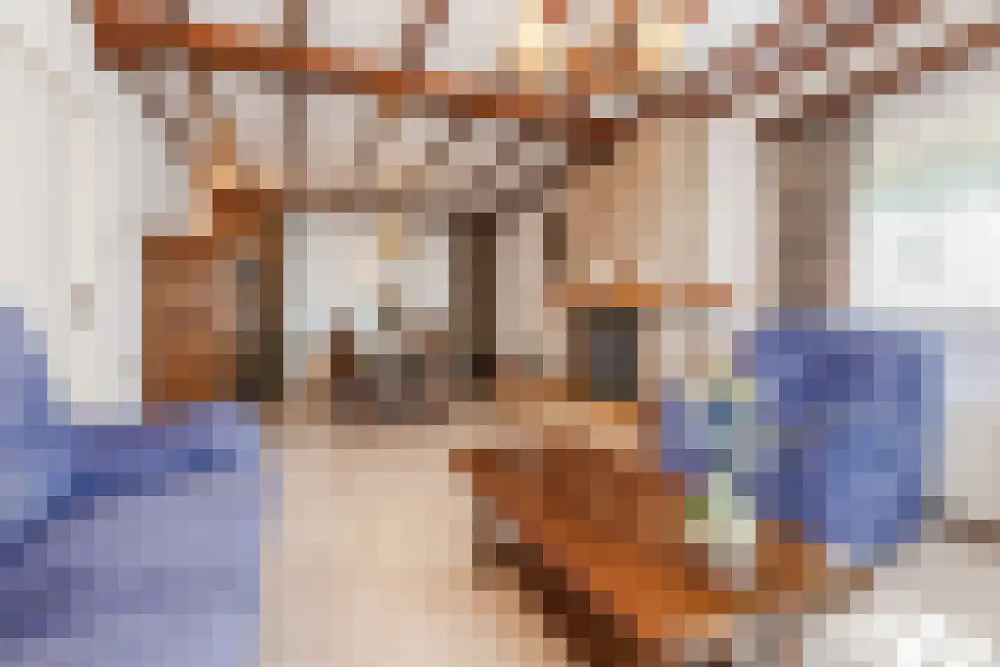 Franciscusstraat 2 Lepelstraat thumbnail 12