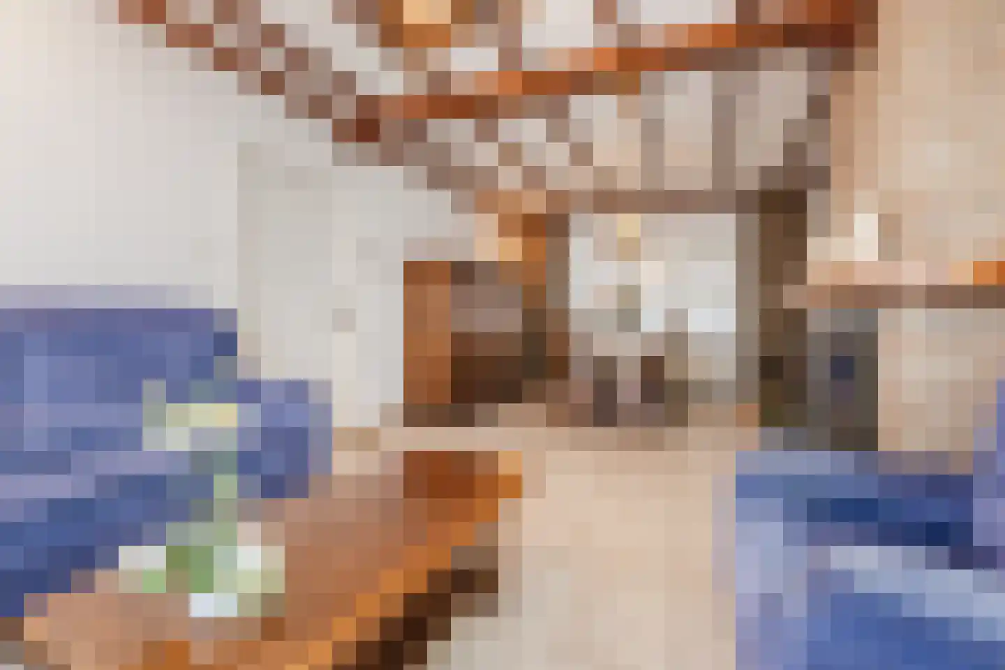 Franciscusstraat 2 Lepelstraat thumbnail 13