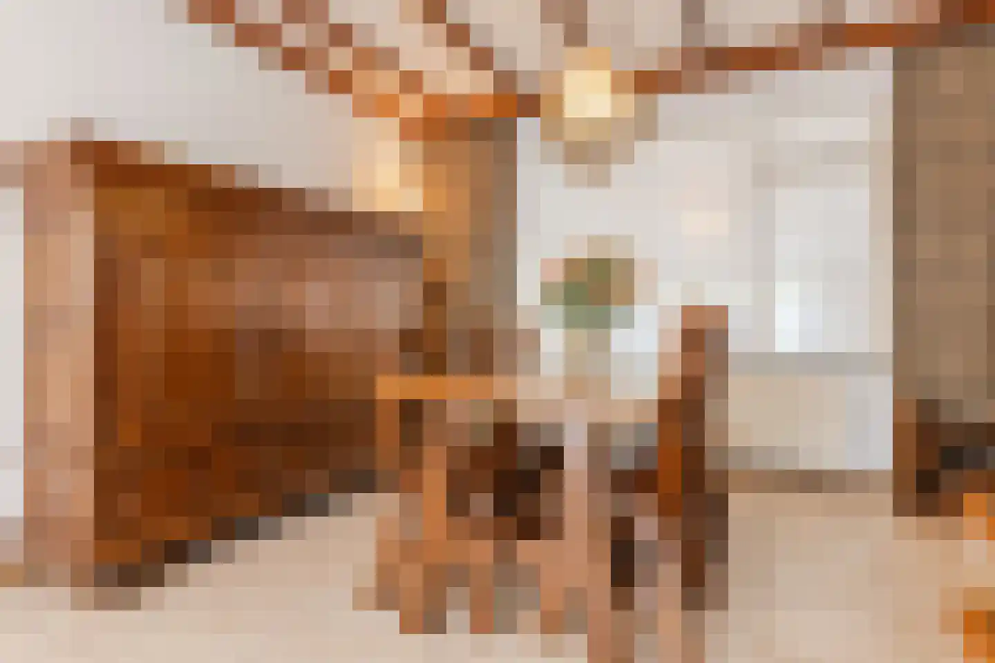 Franciscusstraat 2 Lepelstraat thumbnail 14