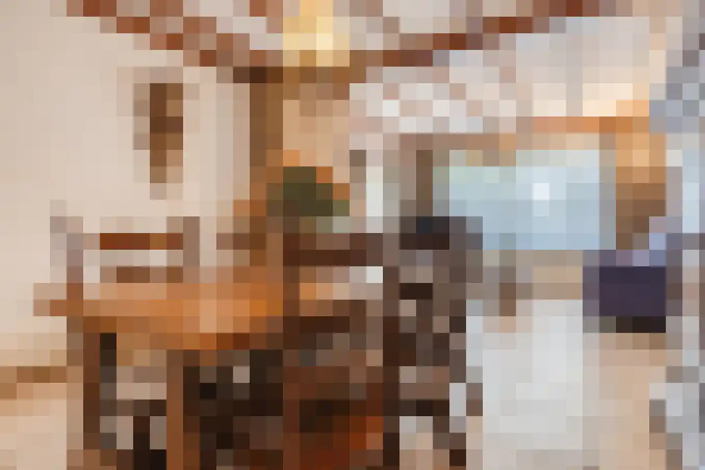 Franciscusstraat 2 Lepelstraat thumbnail 16