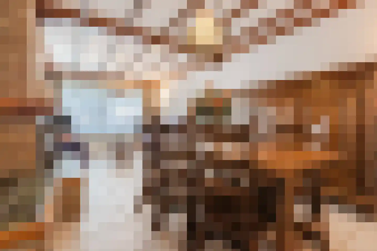 Franciscusstraat 2 Lepelstraat thumbnail 17