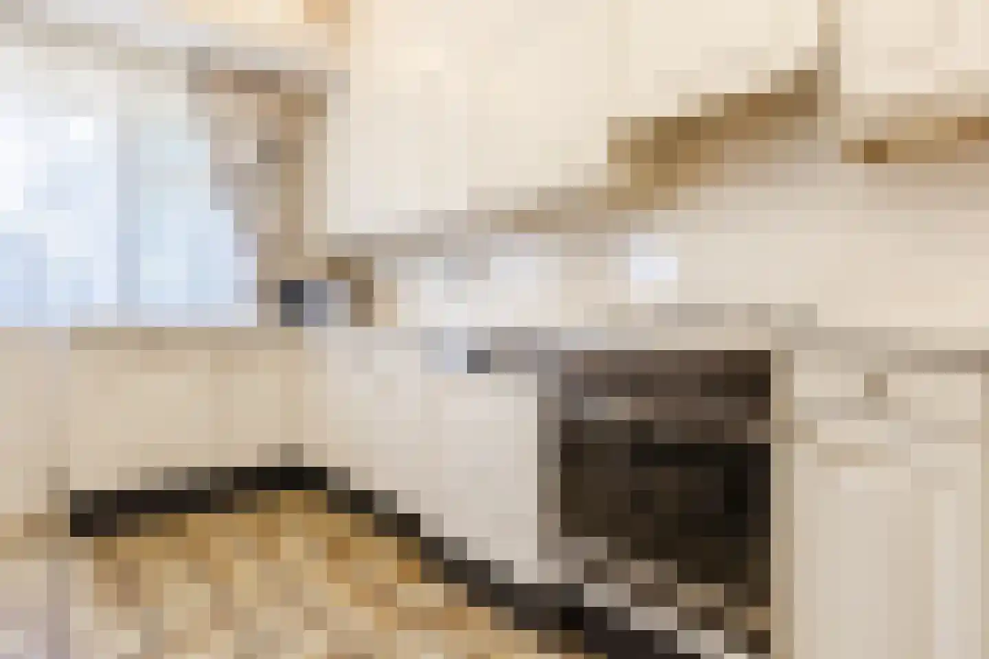 Franciscusstraat 2 Lepelstraat thumbnail 18