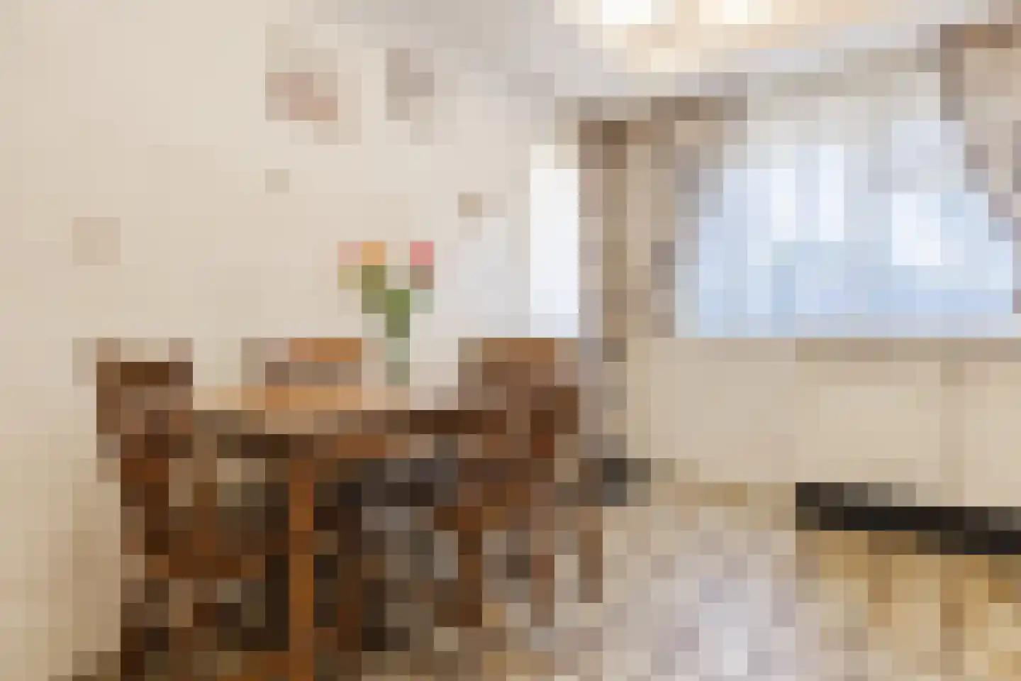 Franciscusstraat 2 Lepelstraat thumbnail 19