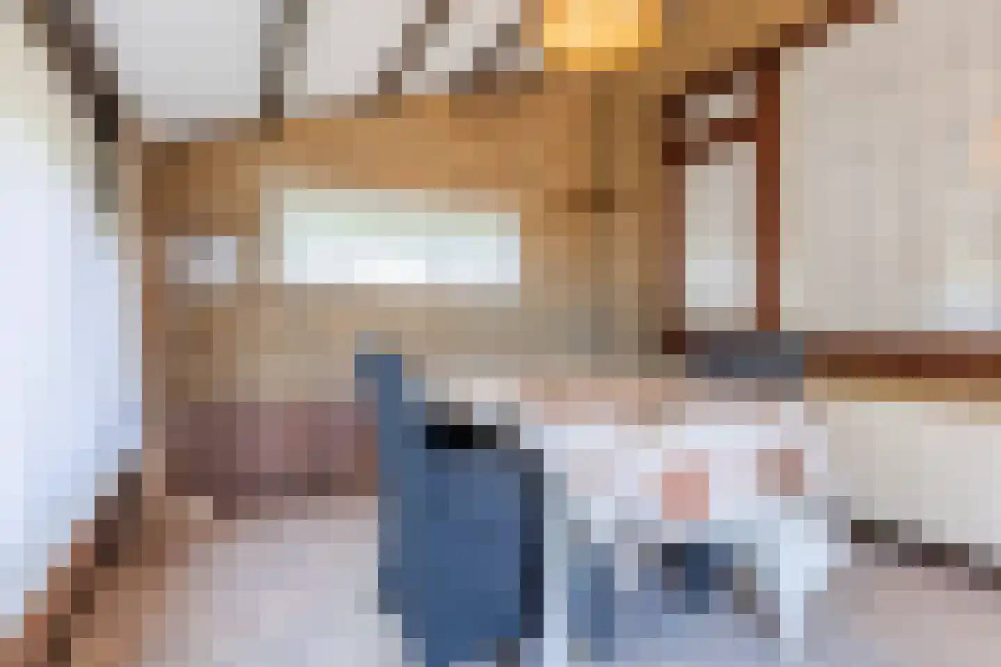 Franciscusstraat 2 Lepelstraat thumbnail 22