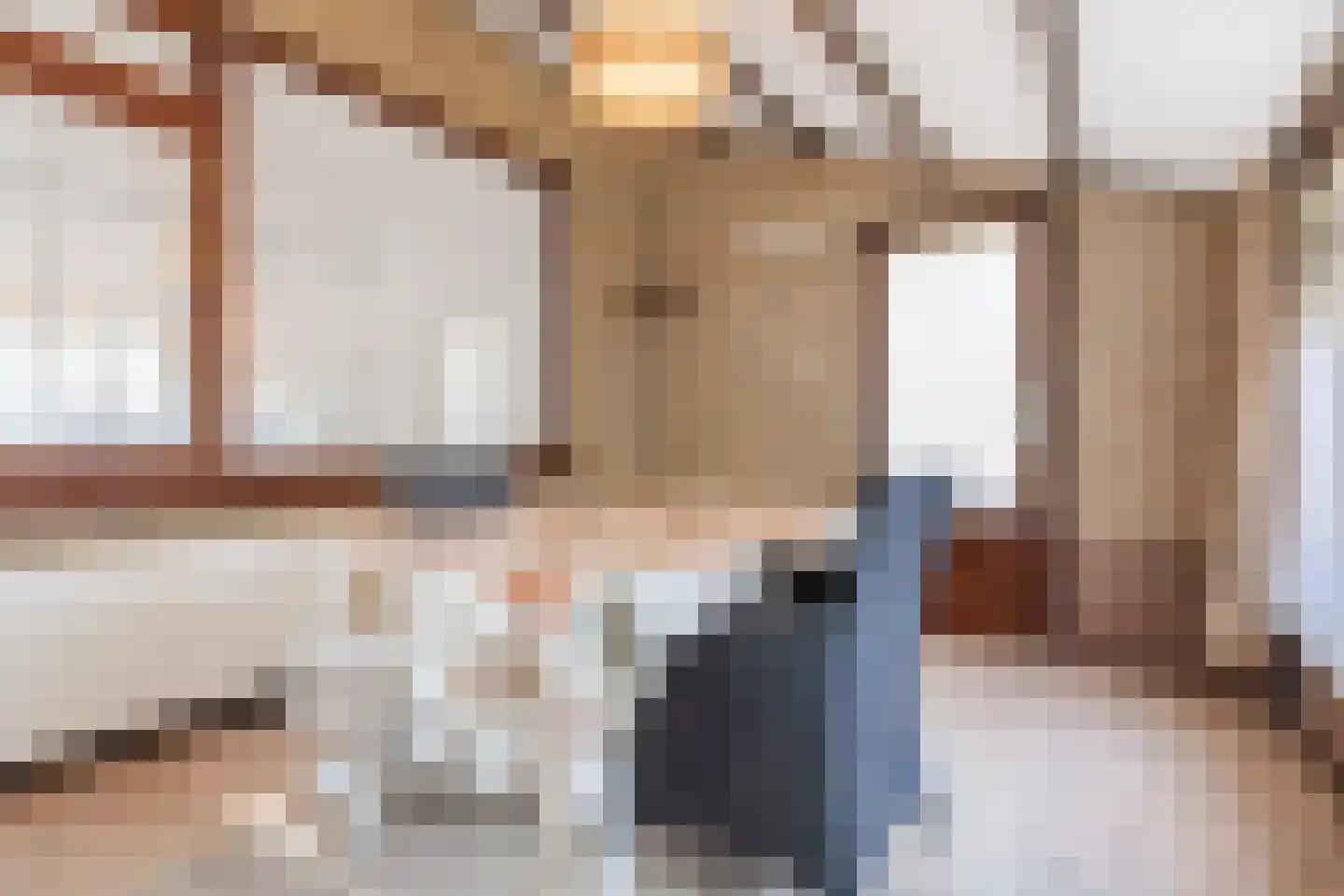 Franciscusstraat 2 Lepelstraat thumbnail 23