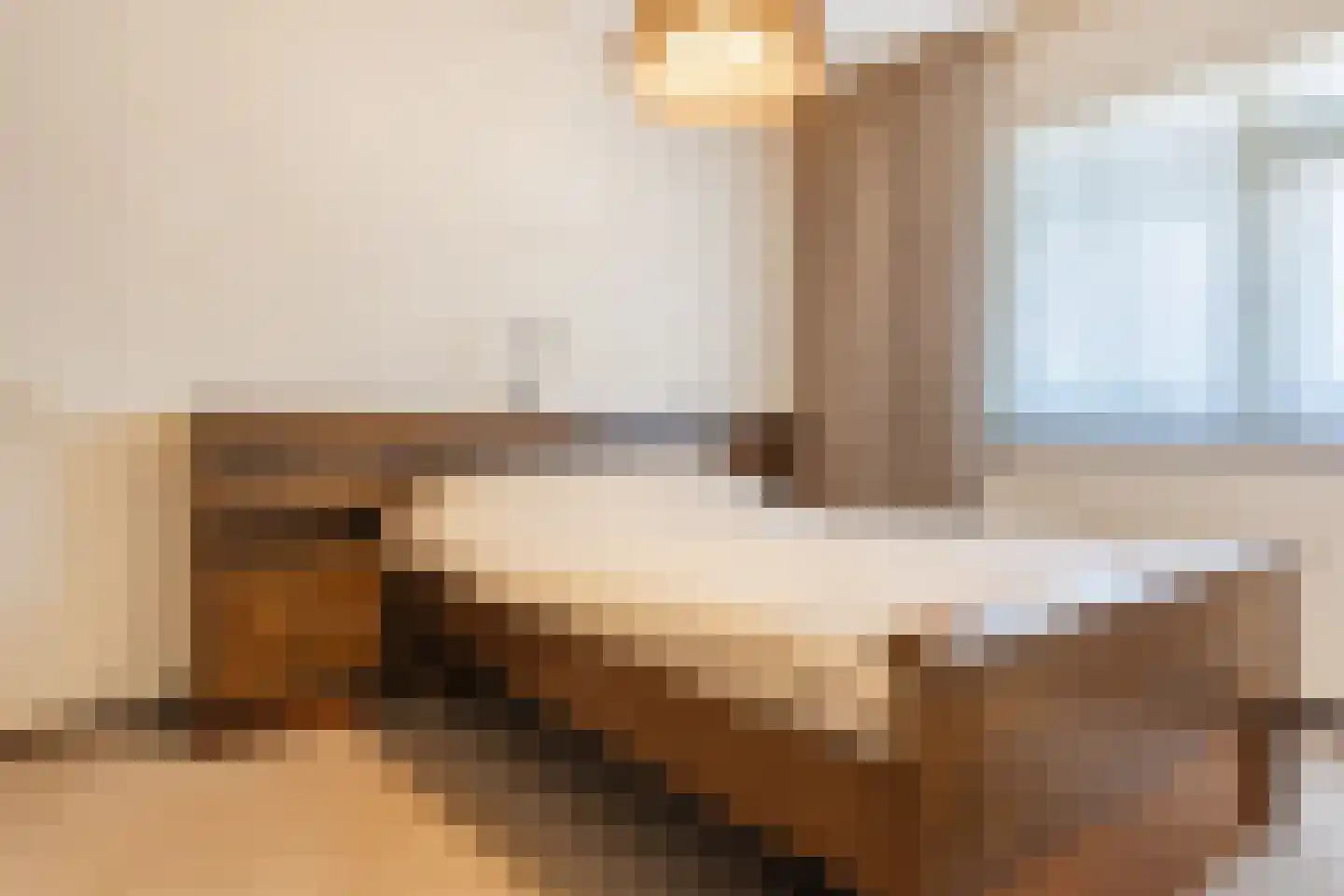 Franciscusstraat 2 Lepelstraat thumbnail 25