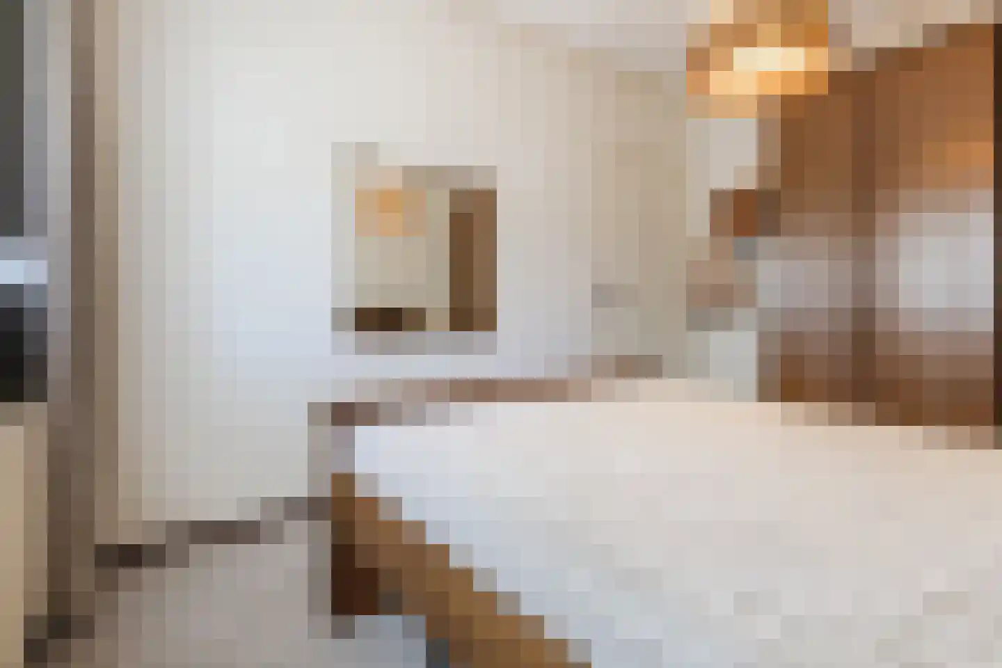 Franciscusstraat 2 Lepelstraat thumbnail 28